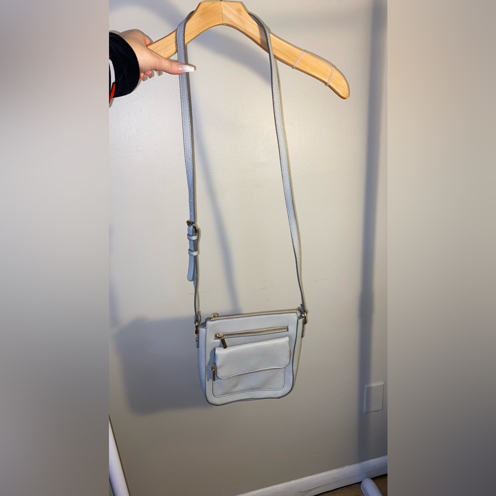 Just4fun Boutiqe visit my closet - Picture 6 of 14